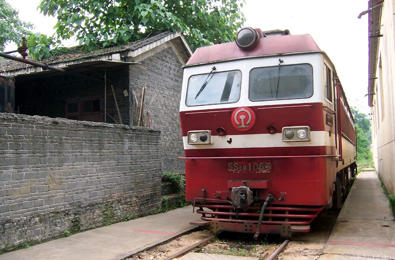SS6b-1063.jpg