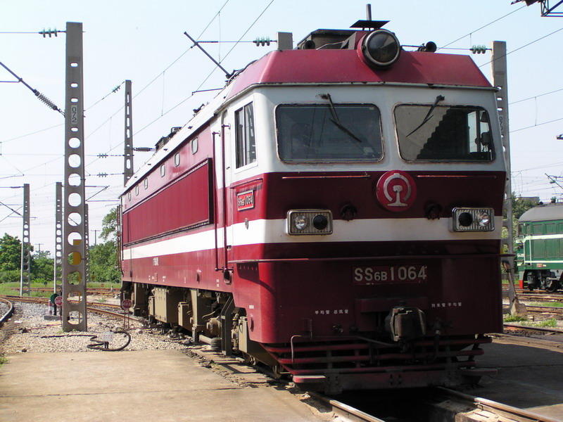 SS6b-1064.jpg
