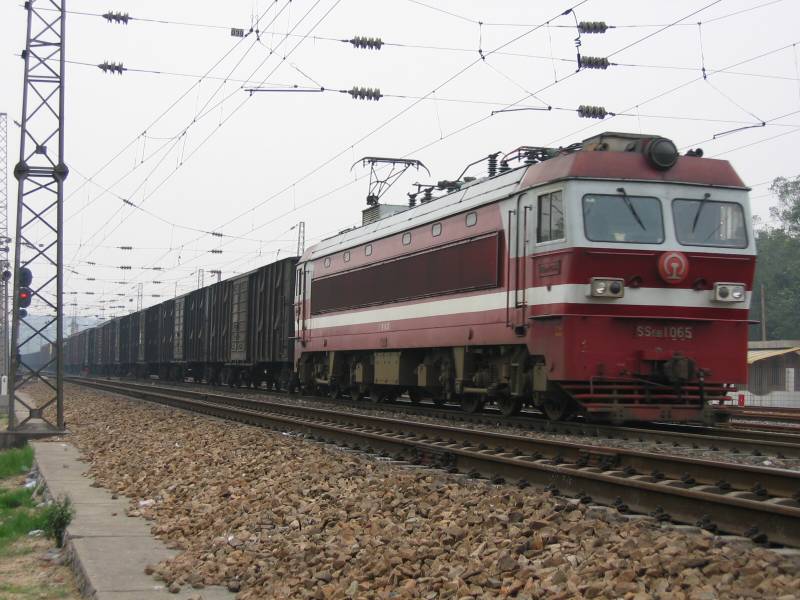 SS6b-1065.jpg