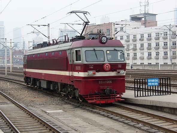 ss6b-1066.jpg