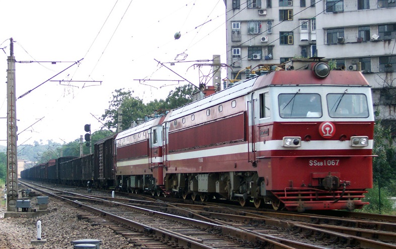 SS6b-1067.jpg