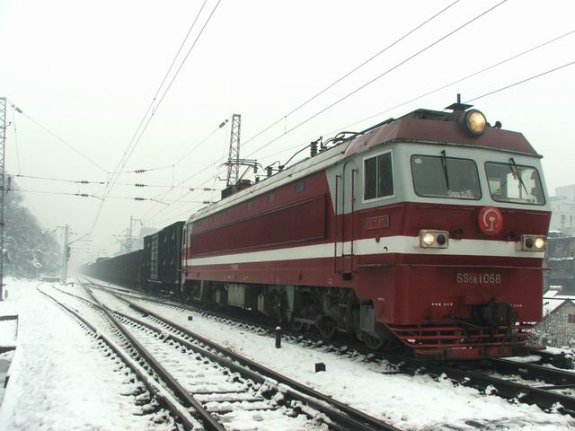 SS6b-1068.jpg