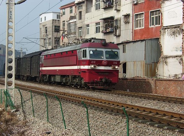 SS6b-1069.jpg