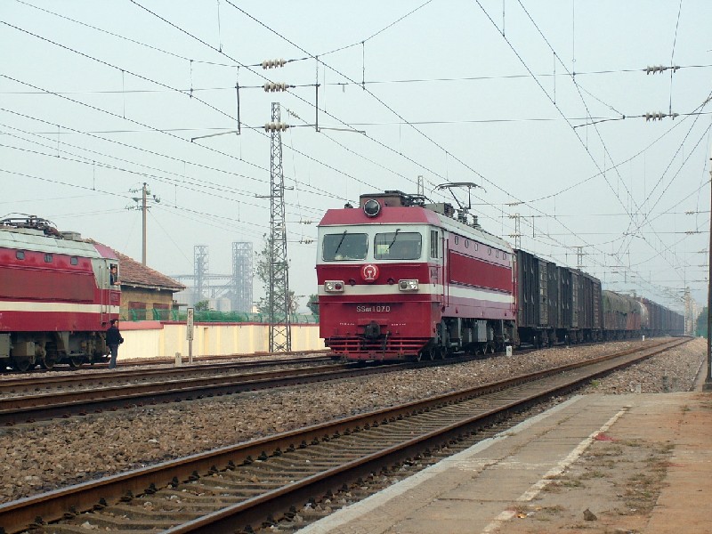 SS6b-1070.jpg