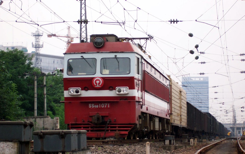SS6b-1071.jpg