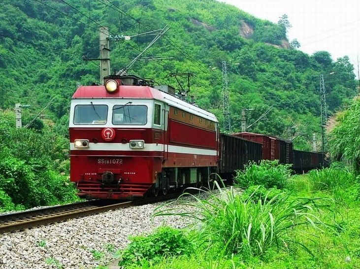 SS6b-1072.jpg