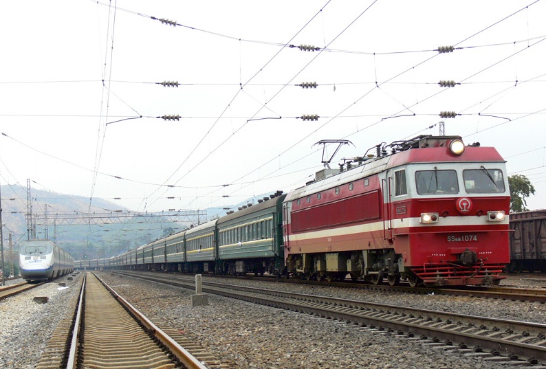 SS6b-1074.jpg