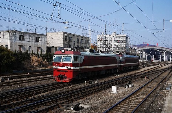 SS6b-1075.jpg