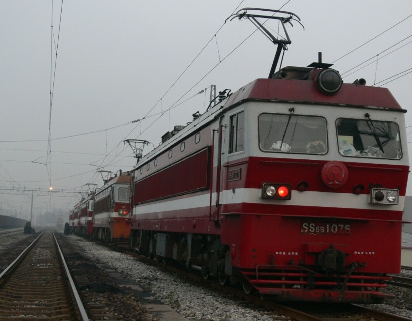 SS6B-1076.jpg