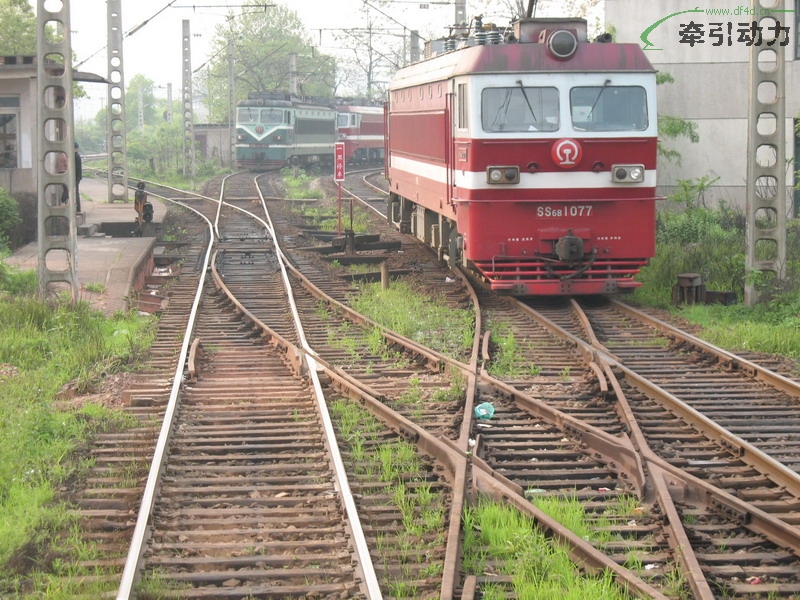 SS6b-1077.jpg