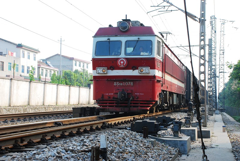 SS6b-1078.jpg