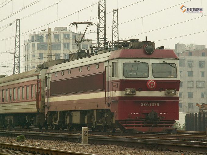 SS6b-1079.jpg