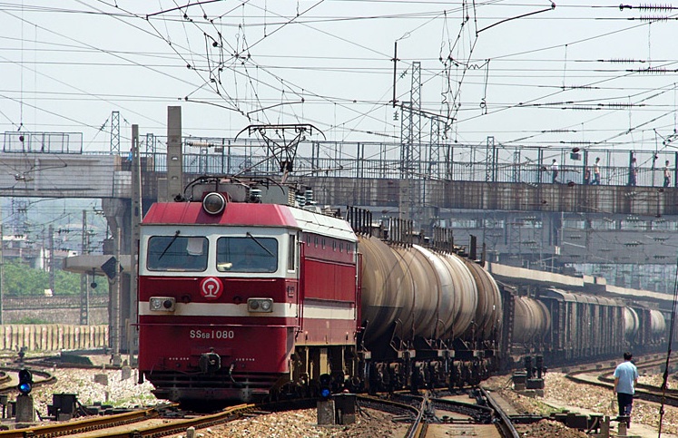 SS6b-1080.jpg