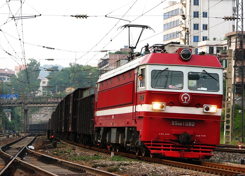 SS6b-1082.jpg