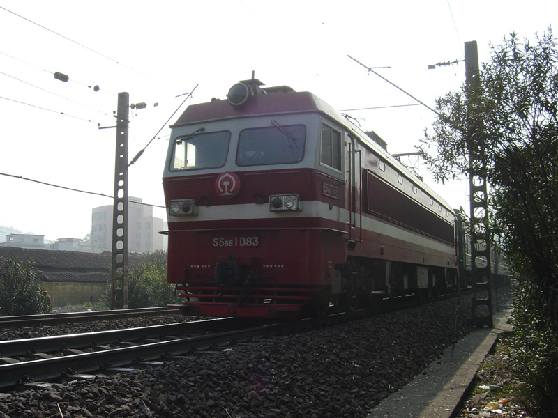 SS6b-1083.jpg