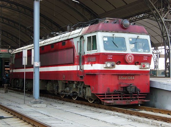 SS6b-1084.jpg