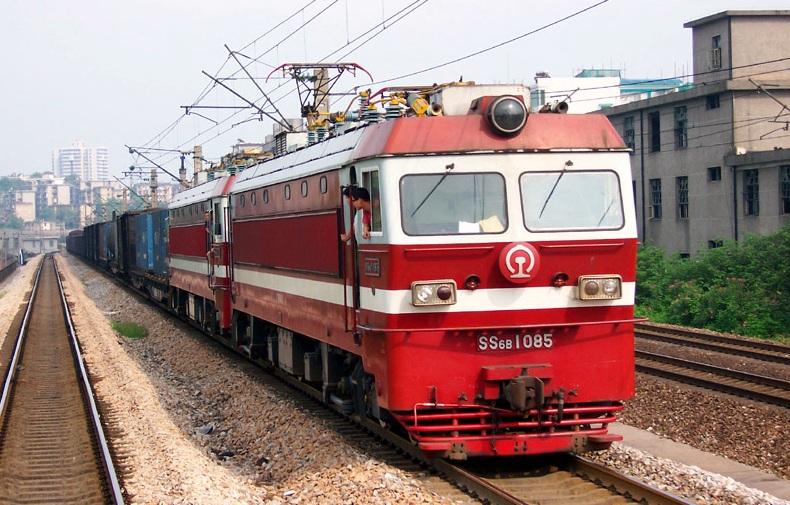 SS6b-1085.jpg