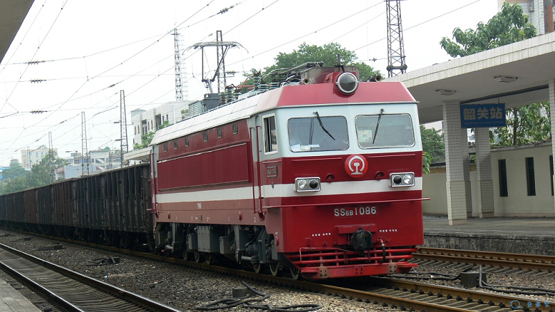 SS6b-1086.jpg