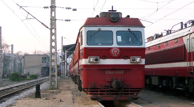 SS6b-1087.jpg