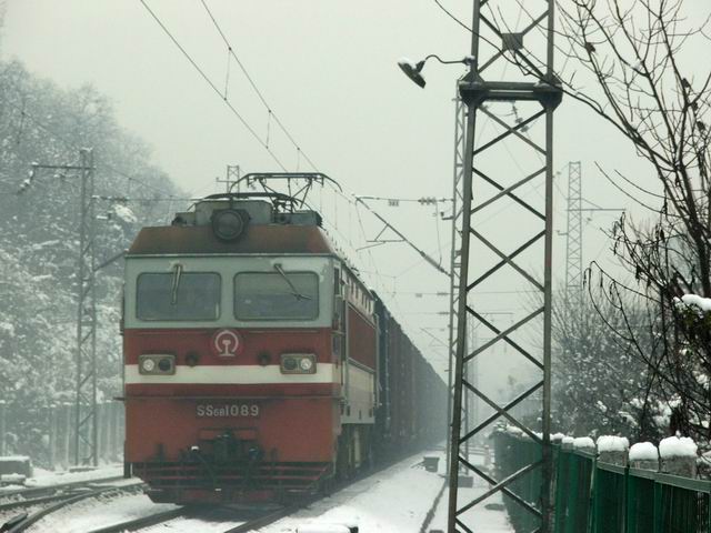 SS6b-1089.jpg