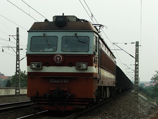 SS6b-1091.jpg