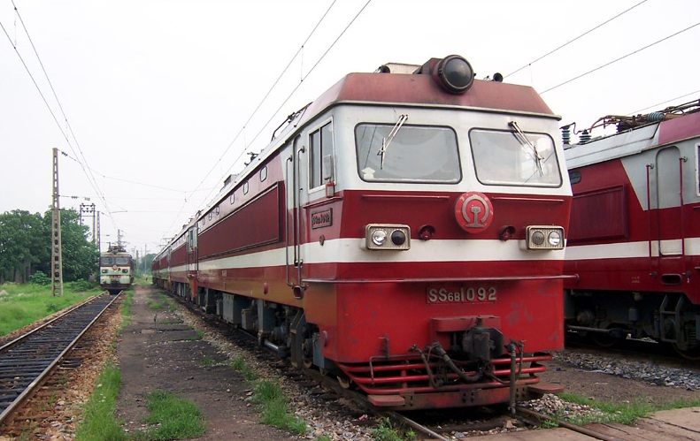 SS6b-1092.jpg