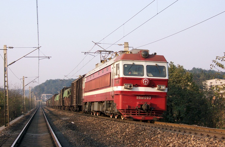 SS6b-1093.jpg
