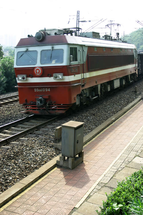 SS6b-1094.jpg