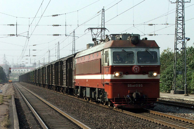 SS6b-1095.jpg