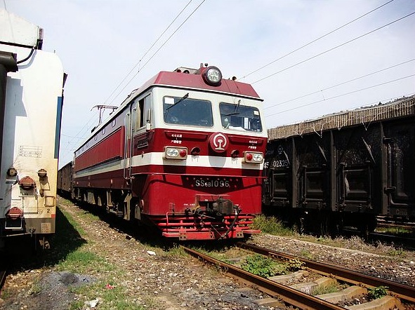 SS6b-1096.jpg