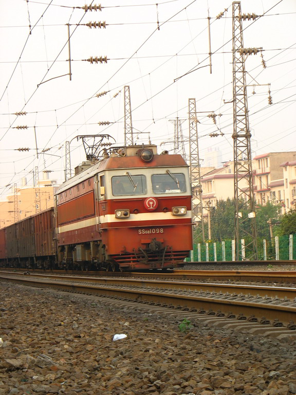 SS6b-1098.jpg