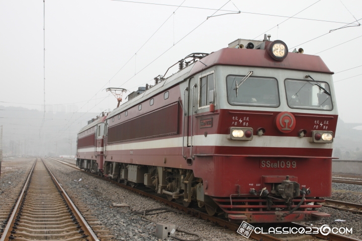 SS6b-1099.jpg