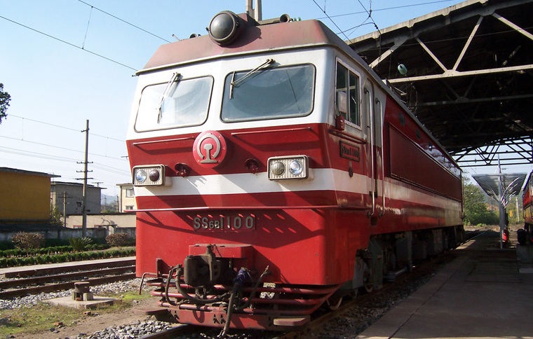 SS6b-1100.jpg