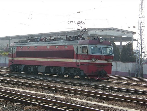SS6b-1101.jpg
