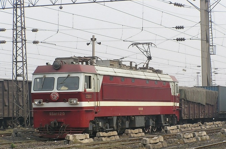 SS6b-1120.jpg