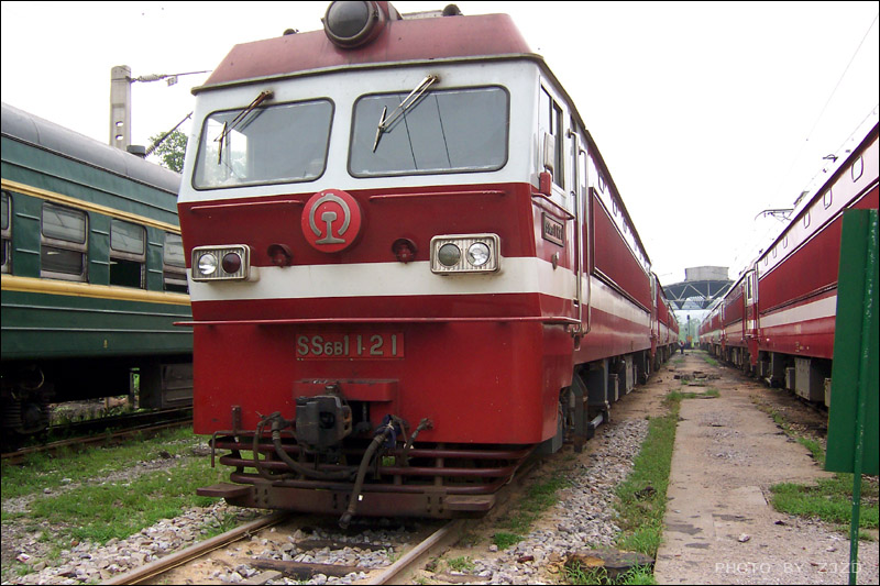 SS6b-1121.jpg