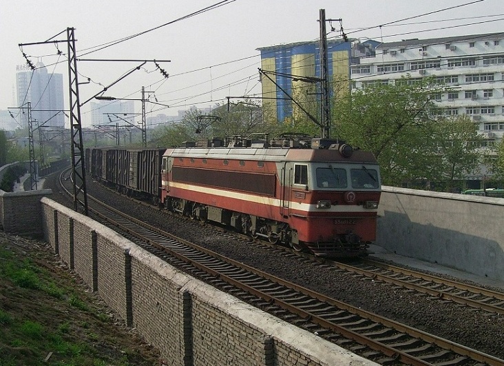 SS6b-1122.jpg