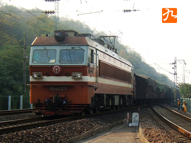 SS6b-1123.jpg