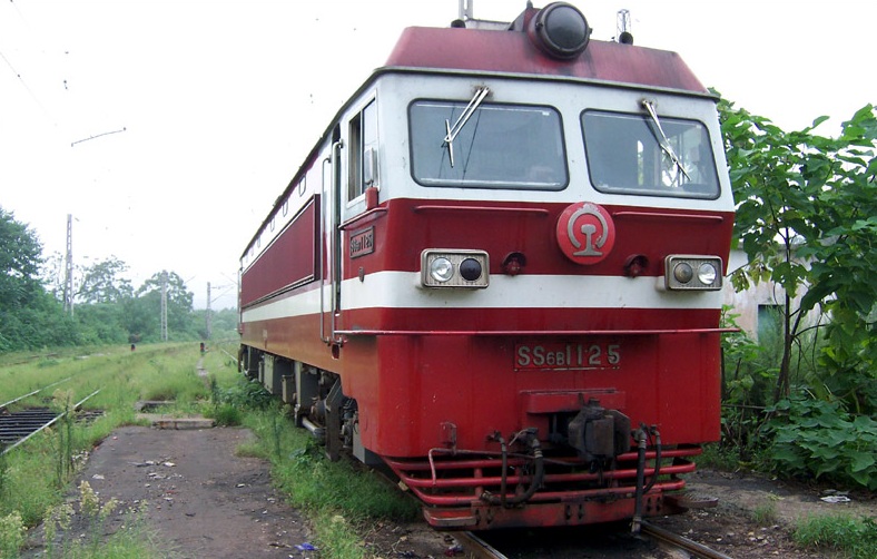 SS6b-1125.jpg
