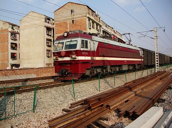 SS6b-1126.jpg