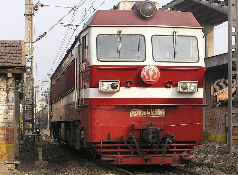 SS6b-1127.jpg