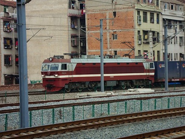 SS6b-1128.jpg