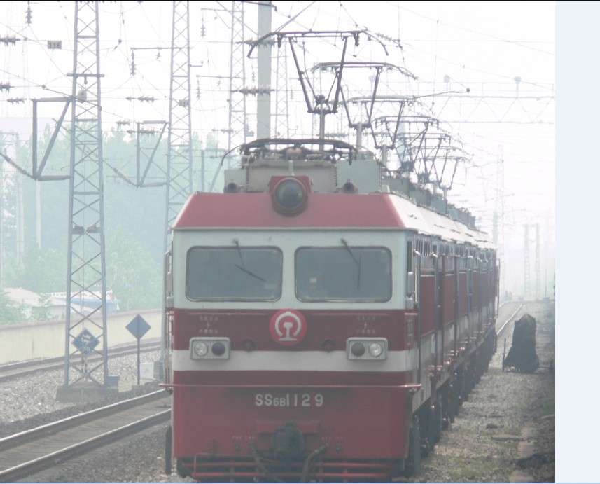 SS6b-1129.jpg