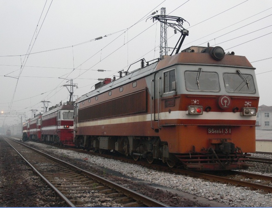 SS6b-1131.jpg