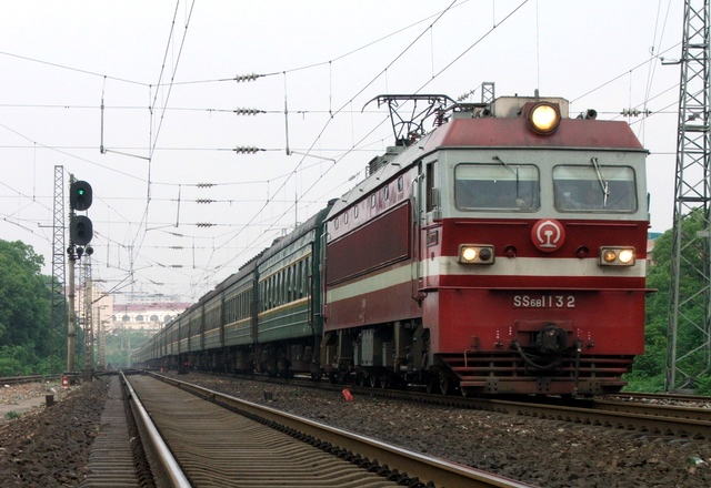 SS6b-1132.jpg