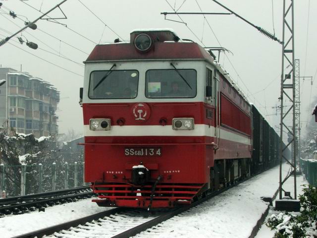 SS6b-1134.jpg