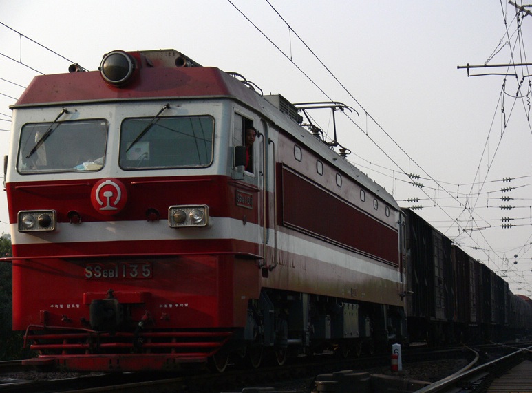 SS6b-1135.jpg