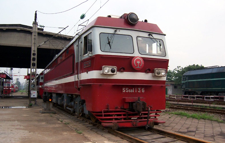 SS6b-1136.jpg