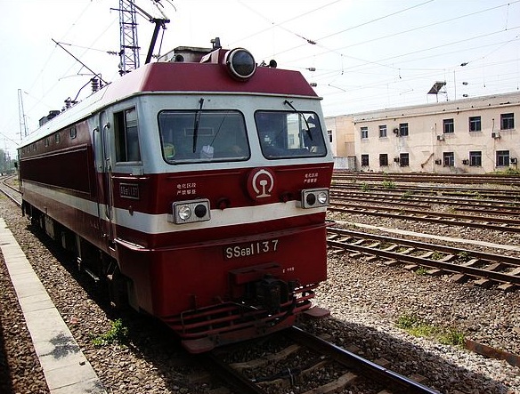 SS6b-1137.jpg
