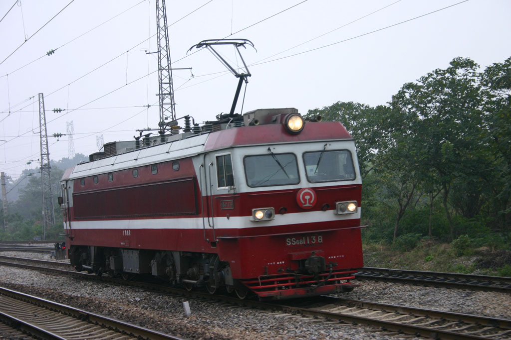 SS6b-1138.jpg